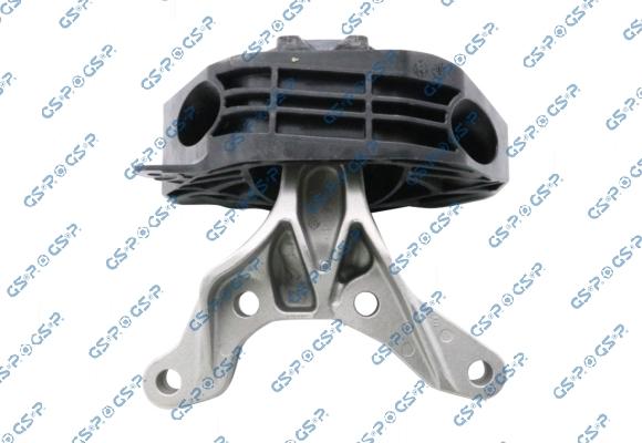 GSP 538483 - Support moteur droxauto.com