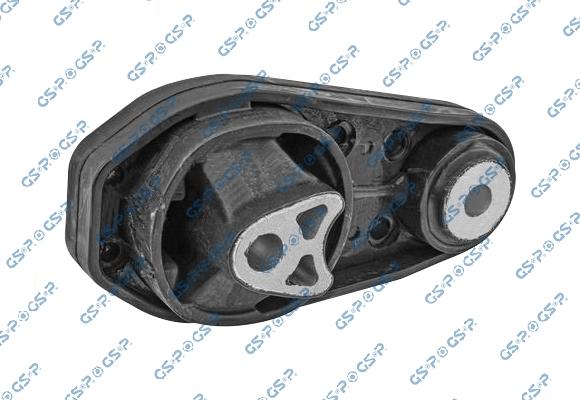 GSP 538482 - Support moteur droxauto.com