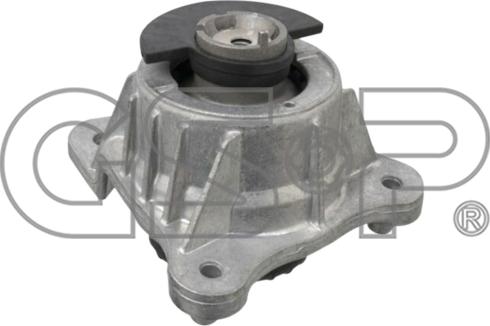 GSP 538095 - Support moteur droxauto.com
