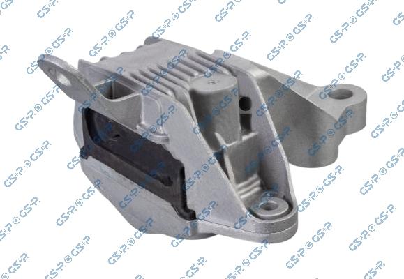 GSP 538044 - Support moteur droxauto.com