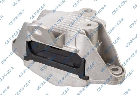 GSP 538041 - Support moteur droxauto.com