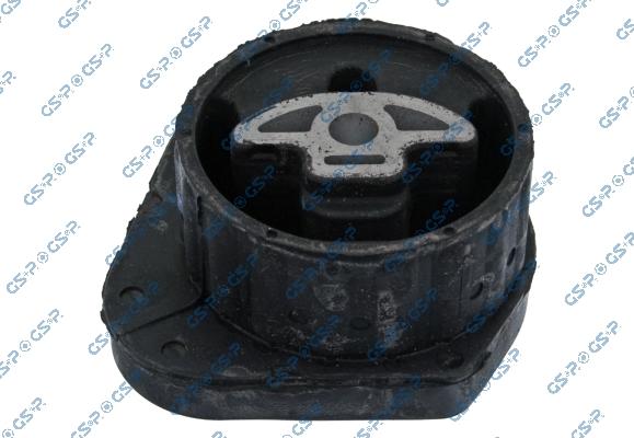 GSP 538048 - Support moteur droxauto.com