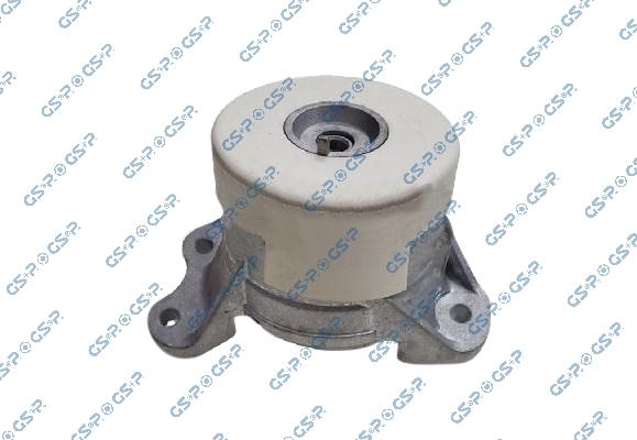 GSP 538038 - Support moteur droxauto.com