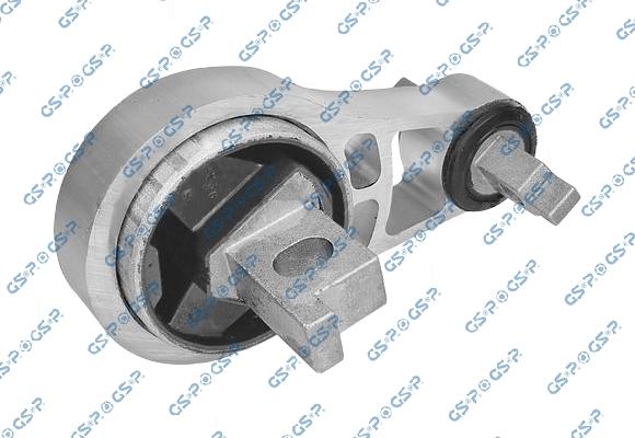 GSP 538149 - Support moteur droxauto.com