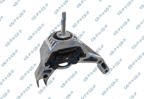 GSP 538142 - Support moteur droxauto.com