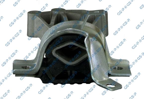 GSP 538155 - Support moteur droxauto.com