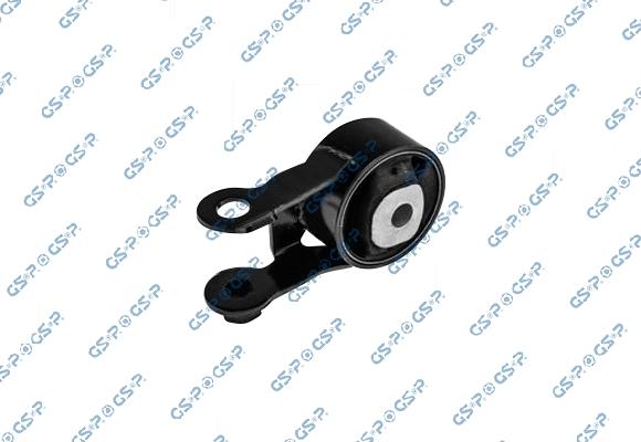 GSP 538165 - Support moteur droxauto.com
