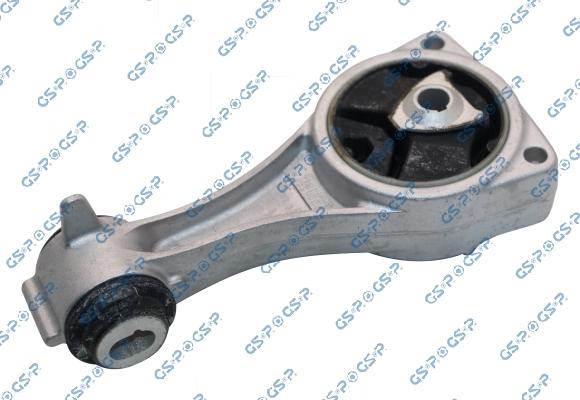 GSP 538168 - Support moteur droxauto.com