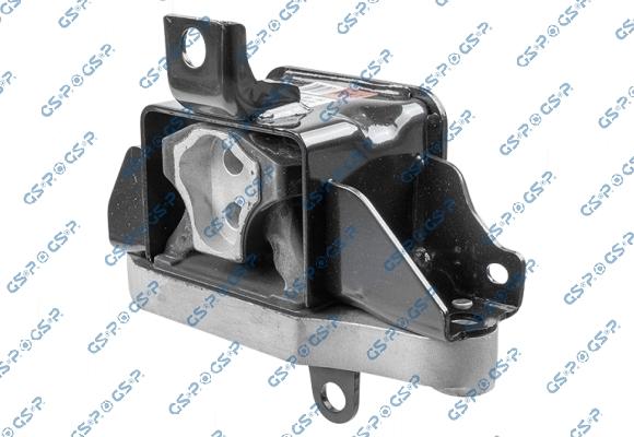 GSP 538115 - Support moteur droxauto.com