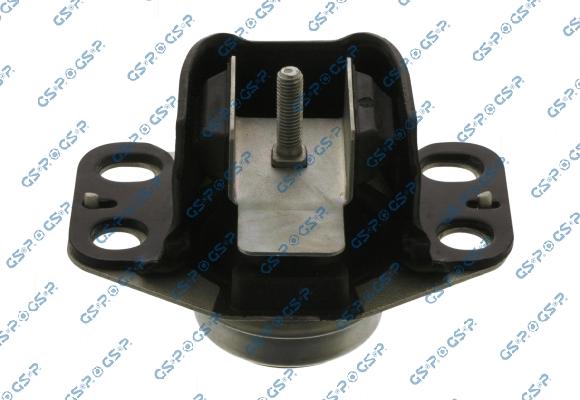 GSP 538131 - Support moteur droxauto.com