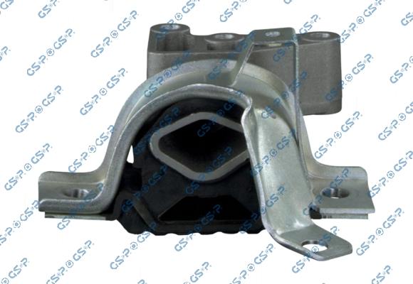 GSP 538123 - Support moteur droxauto.com