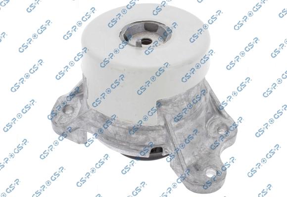 GSP 538395 - Support moteur droxauto.com