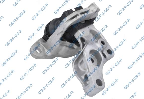 GSP 538342 - Support moteur droxauto.com
