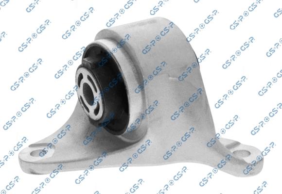 GSP 538309 - Support moteur droxauto.com