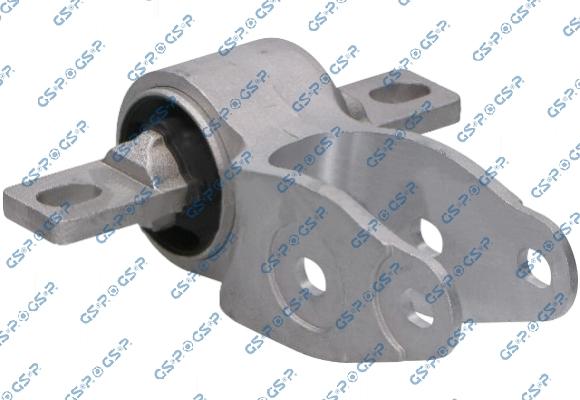 GSP 538305 - Support moteur droxauto.com