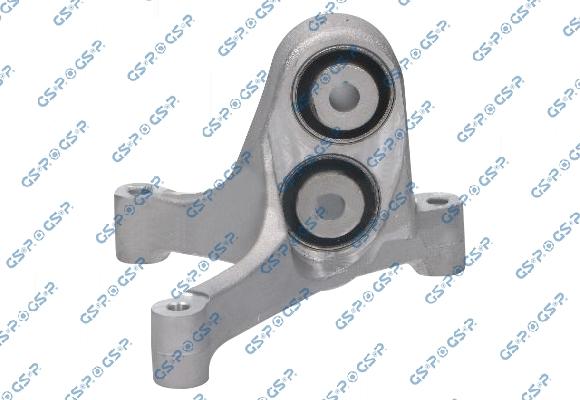 GSP 538306 - Support moteur droxauto.com