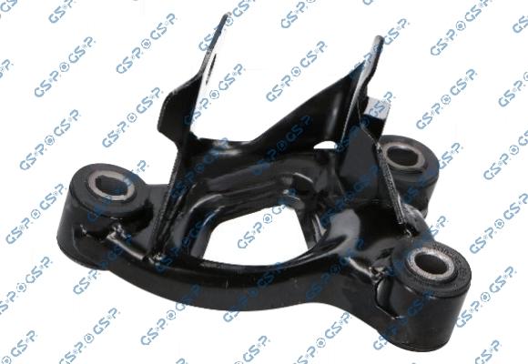 GSP 538308 - Support moteur droxauto.com