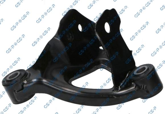 GSP 538307 - Support moteur droxauto.com