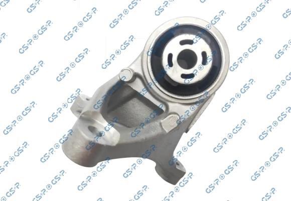 GSP 538310 - Support moteur droxauto.com