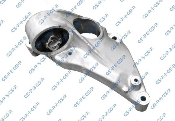 GSP 538311 - Support moteur droxauto.com