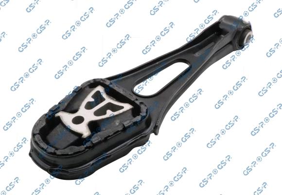 GSP 538318 - Support moteur droxauto.com