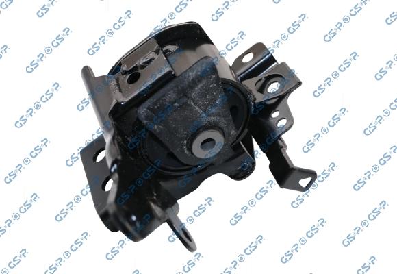 GSP 538313 - Support moteur droxauto.com