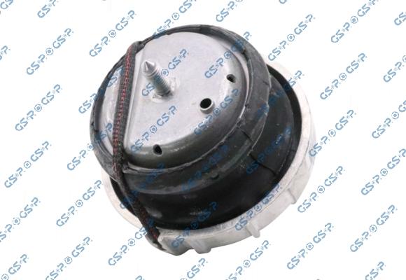 GSP 538386 - Support moteur droxauto.com