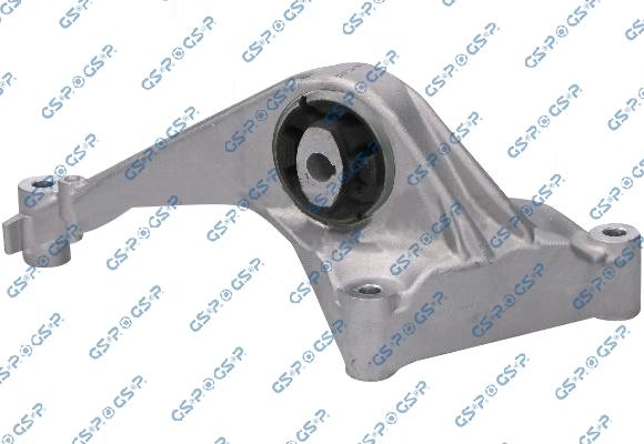 GSP 538298 - Support moteur droxauto.com