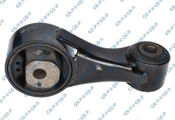GSP 538256 - Support moteur droxauto.com