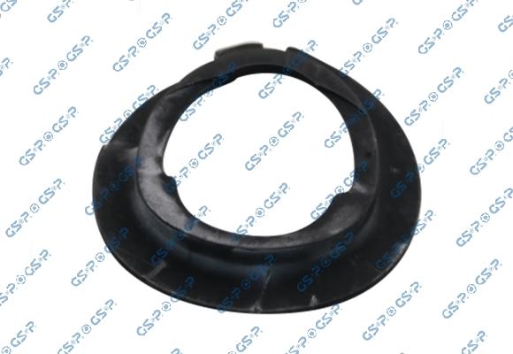 GSP 538209 - Fixation de ressort droxauto.com