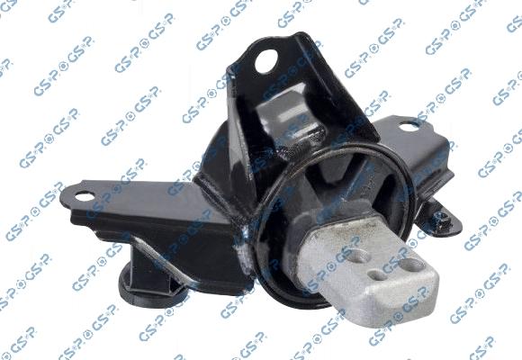 GSP 538206 - Support moteur droxauto.com