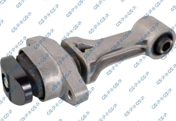 GSP 538201 - Support moteur droxauto.com