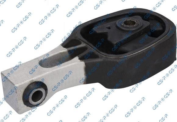 GSP 538208 - Support moteur droxauto.com