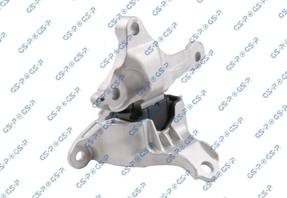 GSP 538289 - Support moteur droxauto.com