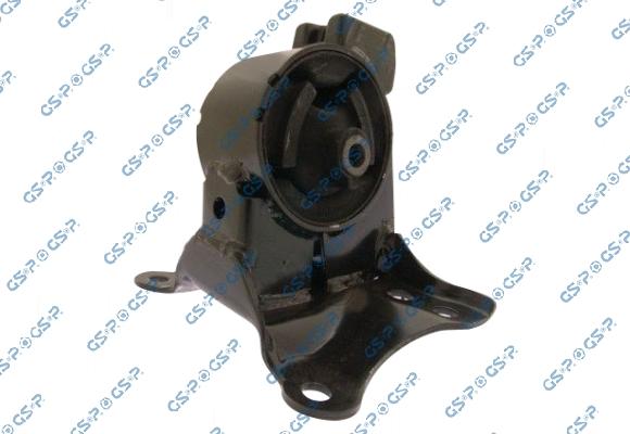 GSP 538233 - Support moteur droxauto.com