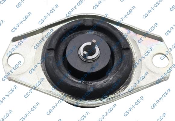 GSP 538746 - Support moteur droxauto.com