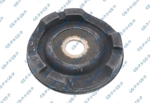GSP 538710 - Fixation de ressort droxauto.com