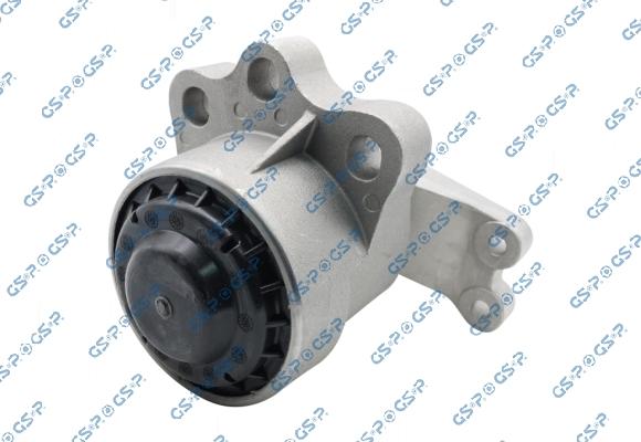 GSP 538720 - Support moteur droxauto.com