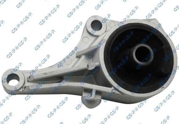 GSP 538728 - Support moteur droxauto.com