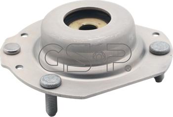 GSP 533998 - Coupelle de suspension droxauto.com