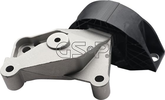 GSP 533941 - Support moteur droxauto.com