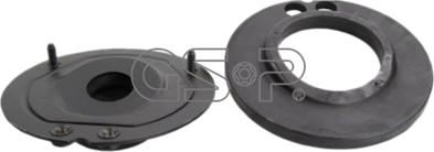 GSP 533954S - Coupelle de suspension droxauto.com