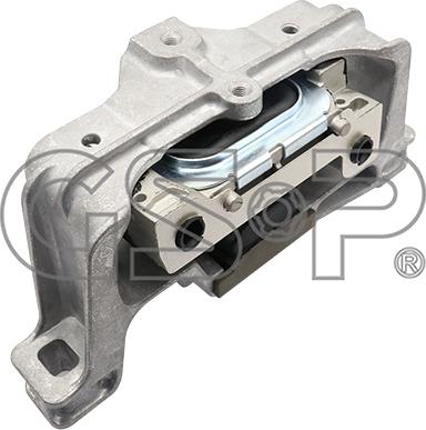 GSP 533904 - Support moteur droxauto.com