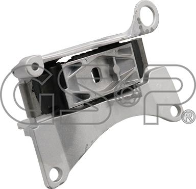 GSP 533905 - Support moteur droxauto.com