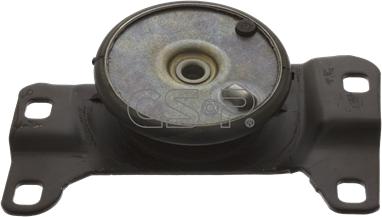 GSP 533900 - Support moteur droxauto.com