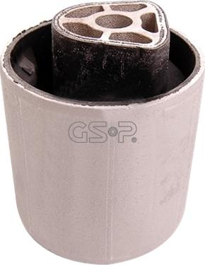 GSP 533902 - Suspension, bras de liaison droxauto.com