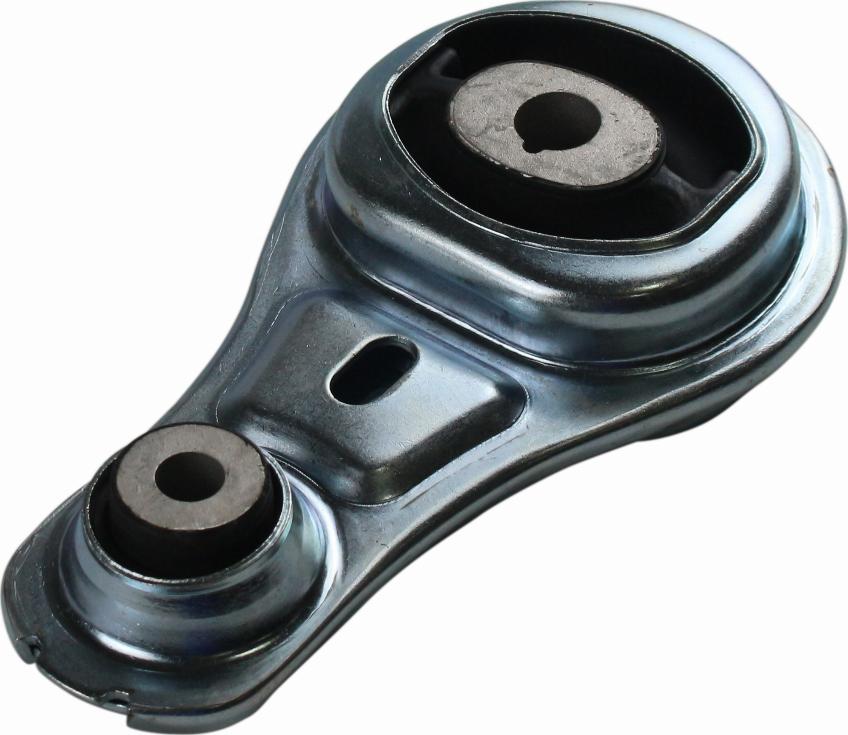 GSP 533907 - Support moteur droxauto.com