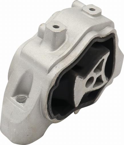 GSP 533916 - Support moteur droxauto.com