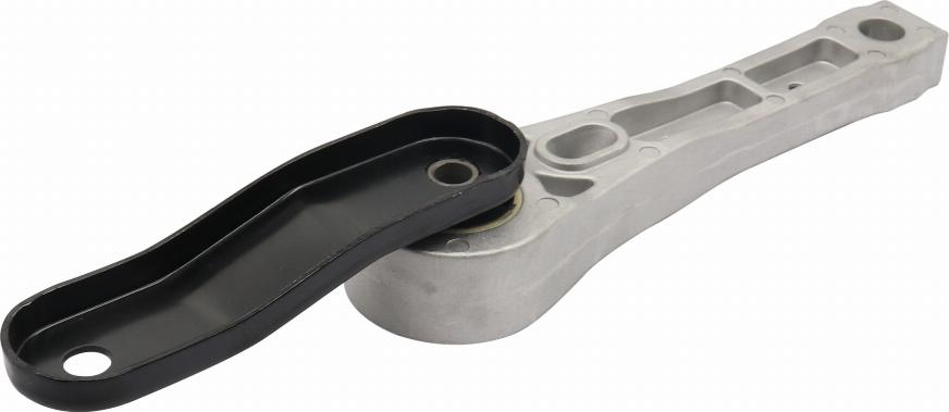 GSP 533911 - Support moteur droxauto.com