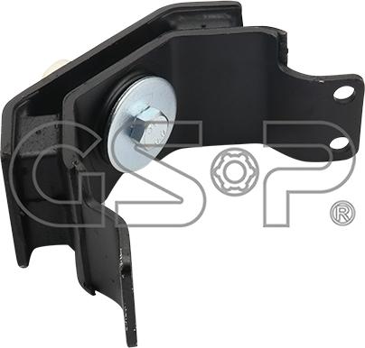 GSP 533449 - Support moteur droxauto.com